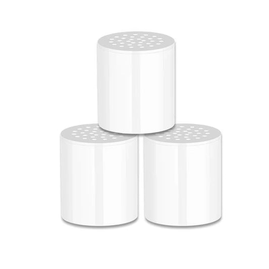 15-Stage Shower Filter Replacement Cartridge